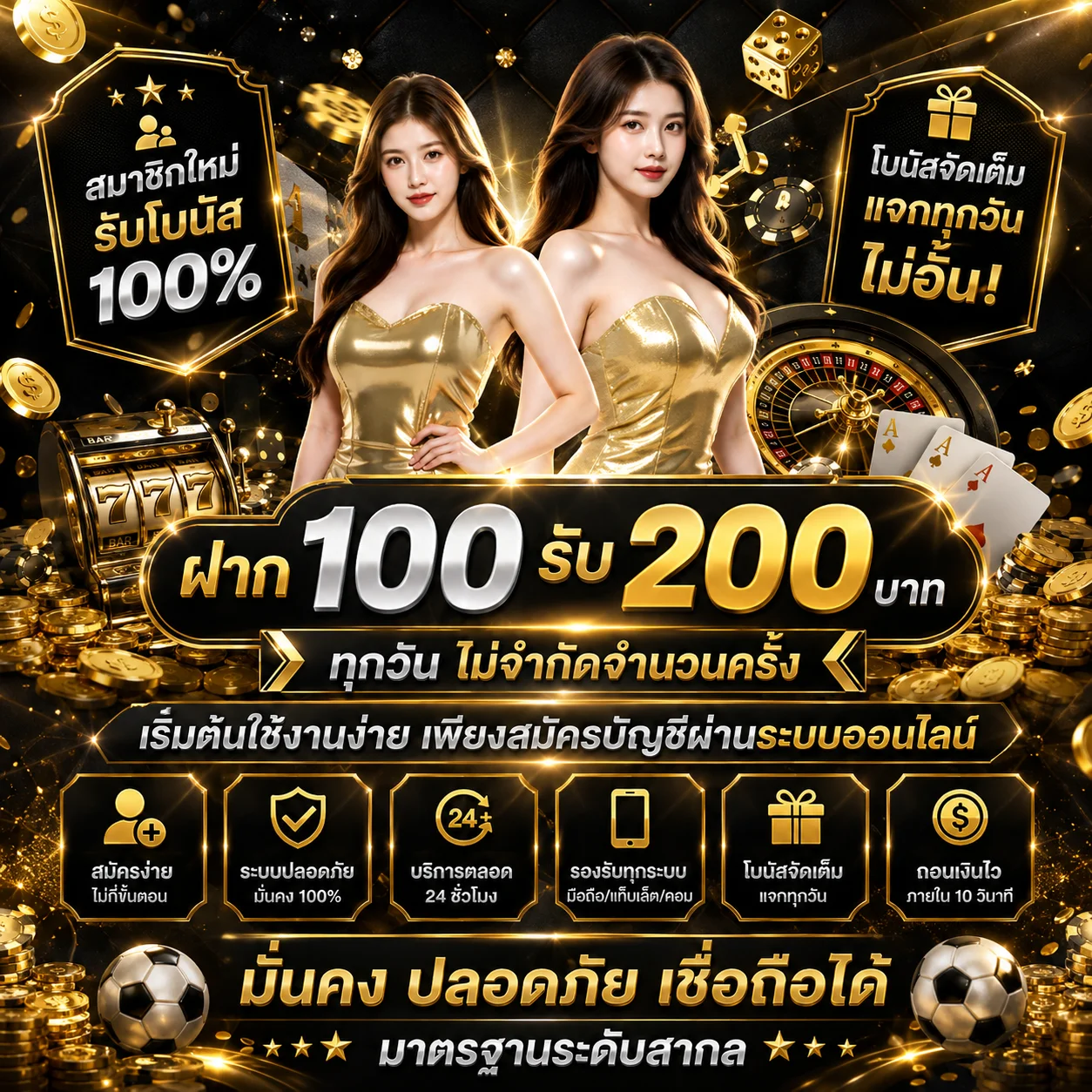 ufabet236 banner